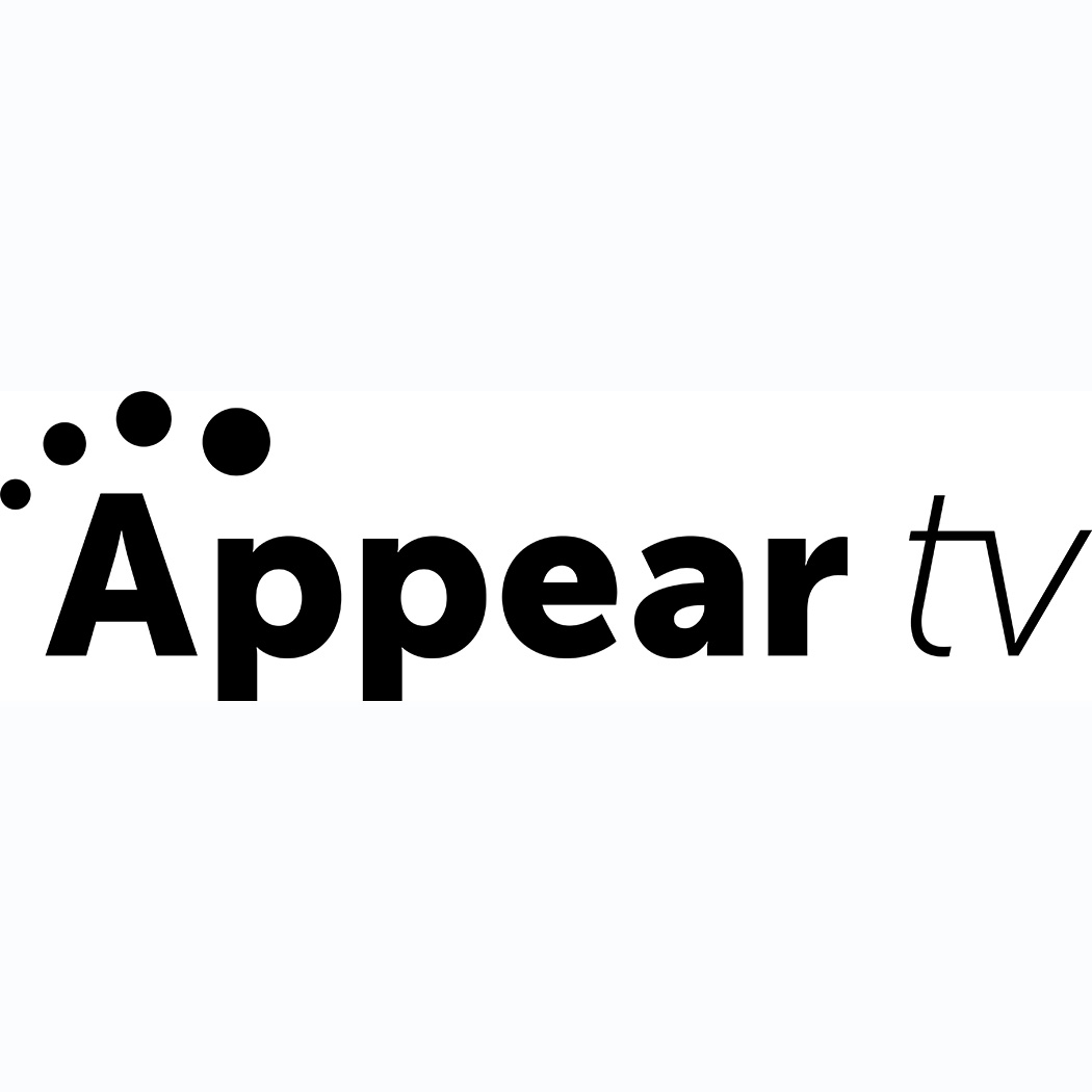 Appear means. Appear. Appeared.