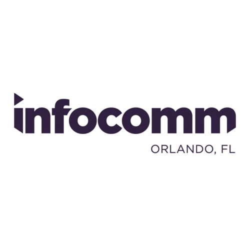 InfoComm 2019 Press Kit