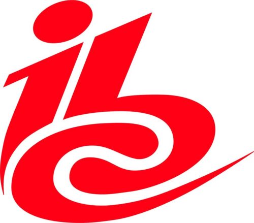 IBC 2019 Press Kit