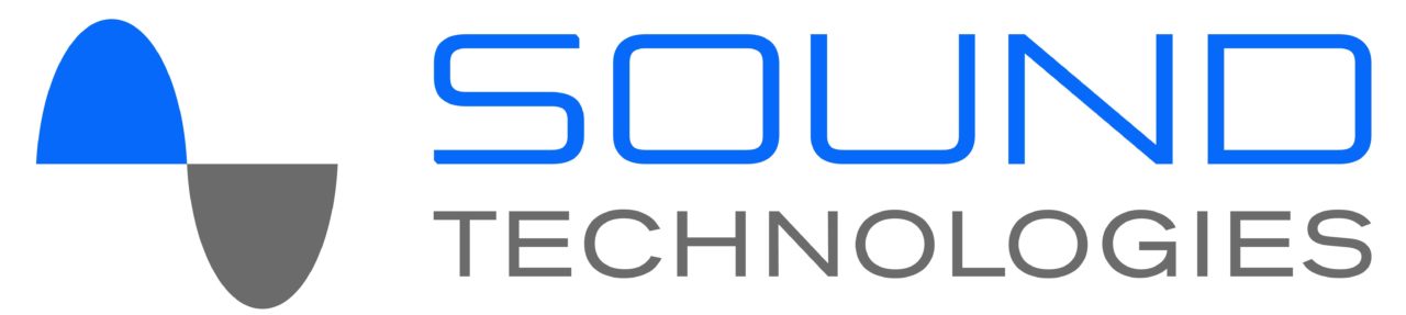 sound technologies free download for windows 8.1