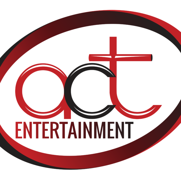 ACT Entertainment Launches