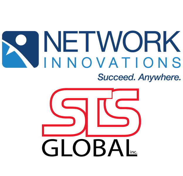 STS Global Inc. Joins Network Innovations