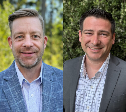 QuickLink Expands its U.S. Presence With Two New Seasoned Team Members