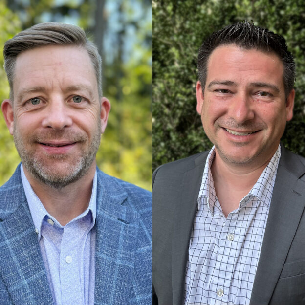QuickLink Expands its U.S. Presence With Two New Seasoned Team Members